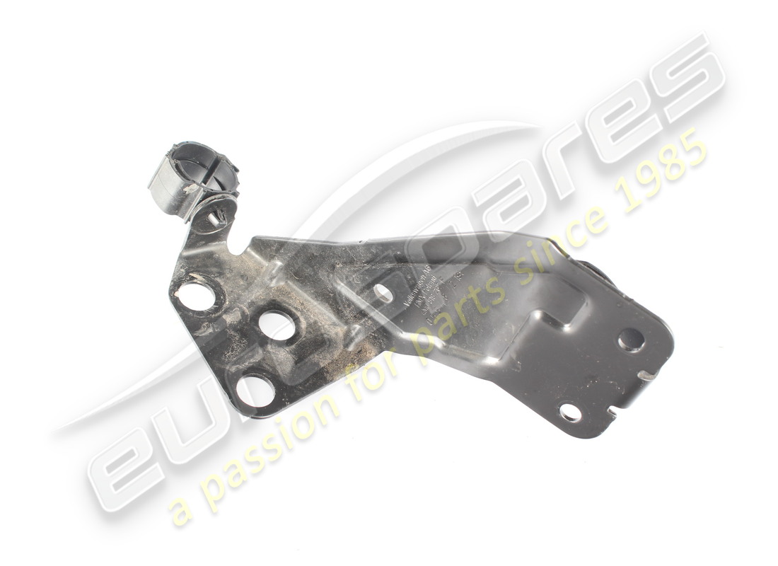 PARENTESI Lamborghini USATA. NUMERO PARTE 4M0819267F (1)