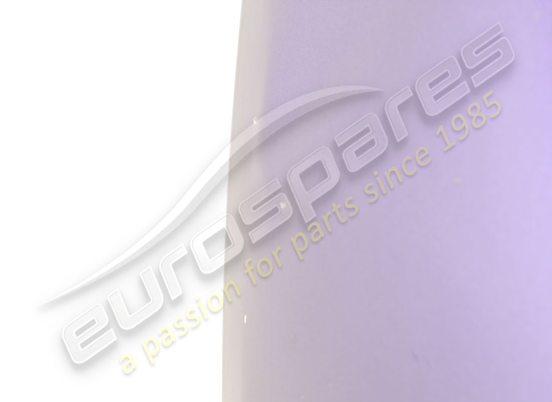 DANNEGGIATO FERRARI COFANO ANTERIORE SEMILAV COMPLETO. NUMERO PARTE 985952573 (4) danneggiato ferrari cofano anteriore semilav completo. numero parte 985952573 (4)