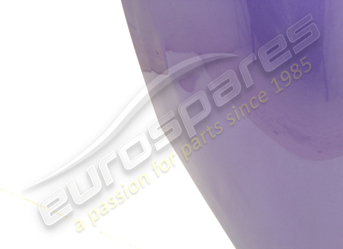 DANNEGGIATO FERRARI COFANO ANTERIORE SEMILAV COMPLETO. NUMERO PARTE 985952573 (3) danneggiato ferrari cofano anteriore semilav completo. numero parte 985952573 (3)