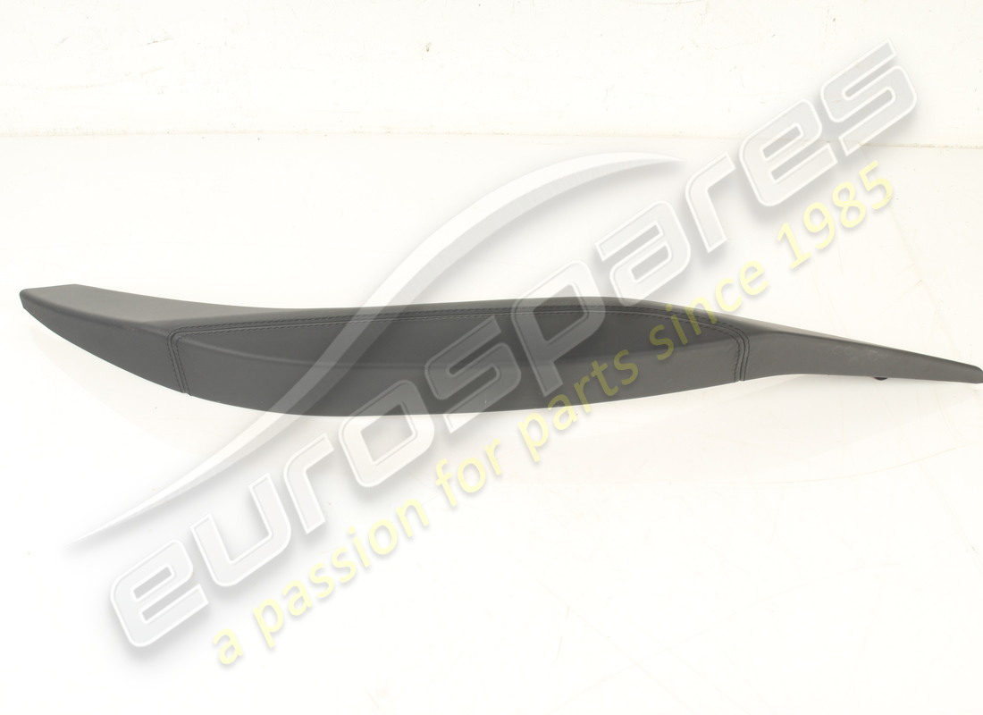 USATO Ferrari TASCA PANNELLO SX COMPLETO . NUMERO PARTE 976384 (1) USATO Ferrari TASCA PANNELLO SX COMPLETO . NUMERO PARTE 976384 (1)