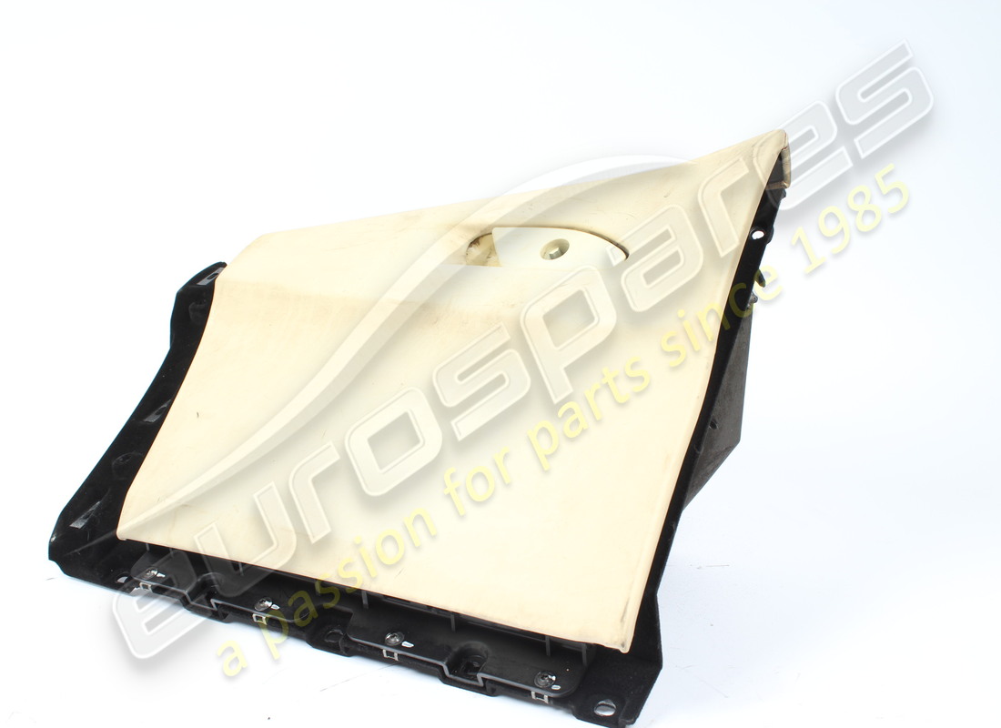Eurospares VANO PORTAOGGETTI COMPLETO DANNEGGIATO. NUMERO PARTE EAP1469415 (1) Eurospares VANO PORTAOGGETTI COMPLETO DANNEGGIATO. NUMERO PARTE EAP1469415 (1)