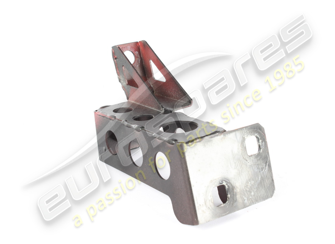 USATO Ferrari LH VANO MOTORE COPRI MOTORE FA . NUMERO PARTE 88700700 (1)