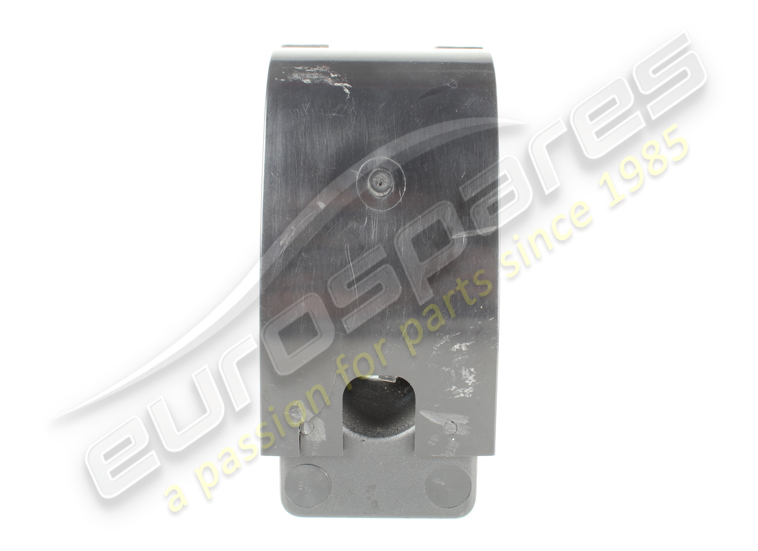 posacenere maserati usato. numero parte 328153022 (4)