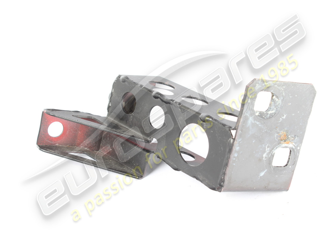 usato ferrari cofano vano motore destro fa. numero parte 88700300 (1)