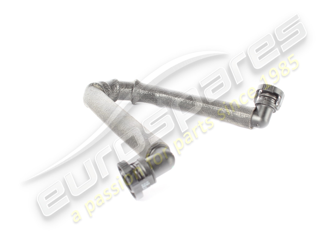 USATO Ferrari TUBO ASPIRAZIONE VAPORE SX. NUMERO PARTE 322004 (1)