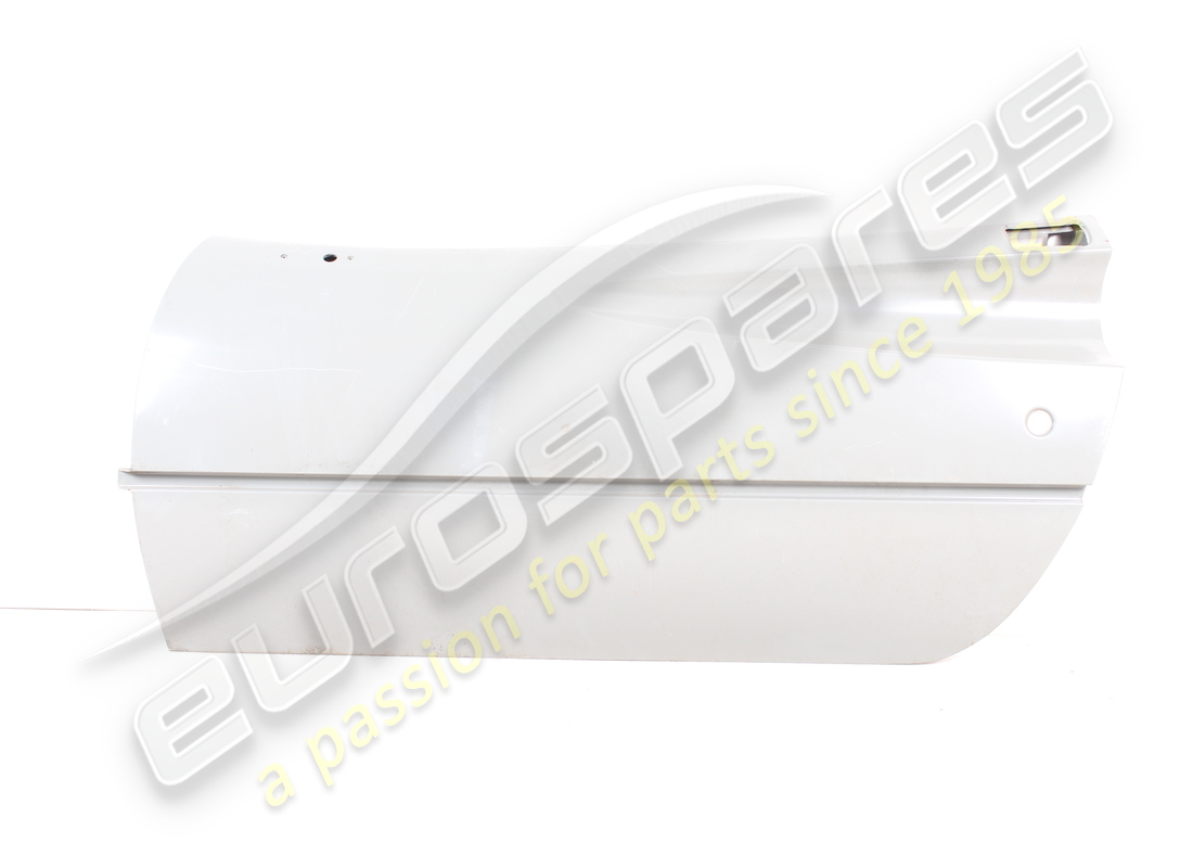 nuovo ferrari porta sinistra rhd gts. numero parte 62411800 (1)