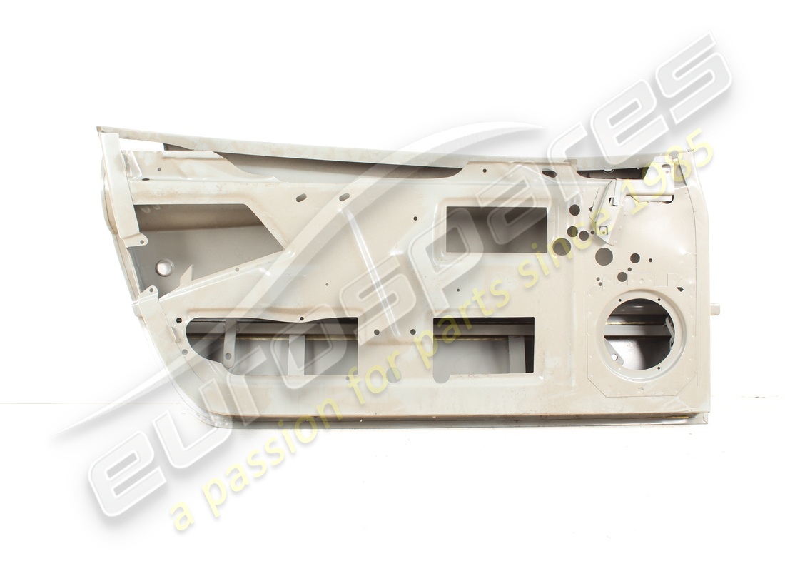 nuovo ferrari porta sinistra rhd gts. numero parte 62411800 (2)