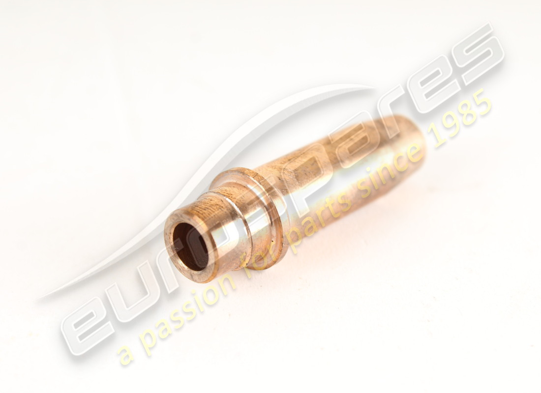 NUOVA Eurospares GUIDA VALVOLA DI SCARICO MAGGIORATA 0.2MM . NUMERO PARTE 117566 (1)