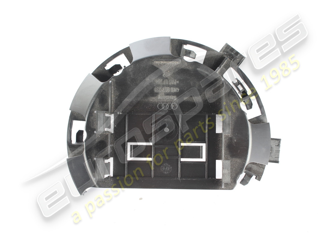 porta lamborghini usato, kpe elettrico. numero parte 4m0907731 (2)