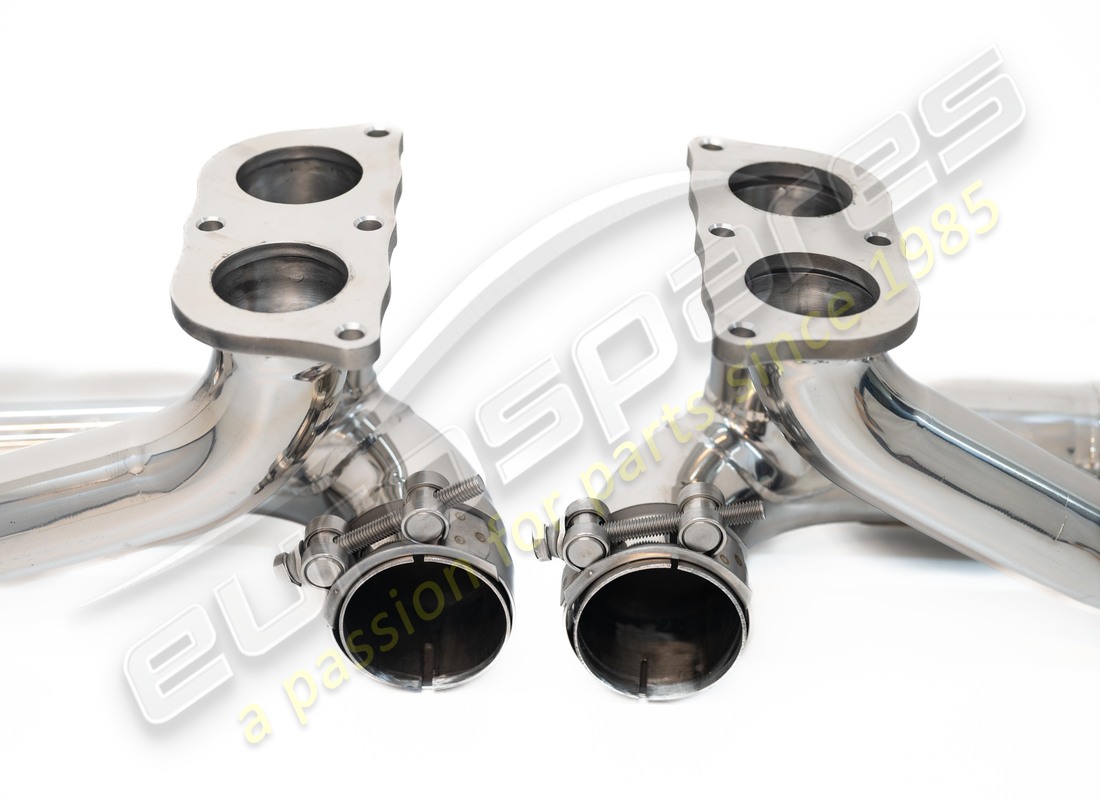 nuovo tubi 360 kit terminale di scarico challenge stradale senza valvole. codice articolo tsfe360c05223ab (5)