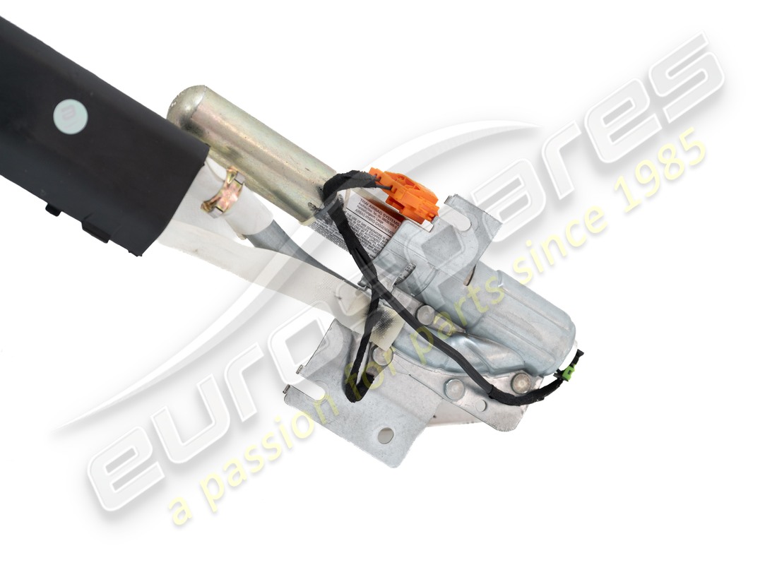 sacco per testa dx usato maserati. numero parte 67065600 (2)