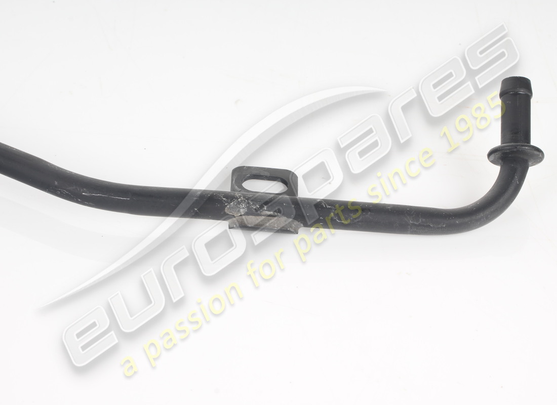 usato ferrari tubo rigido nourice-turbo 2. numero parte 820373 (3)