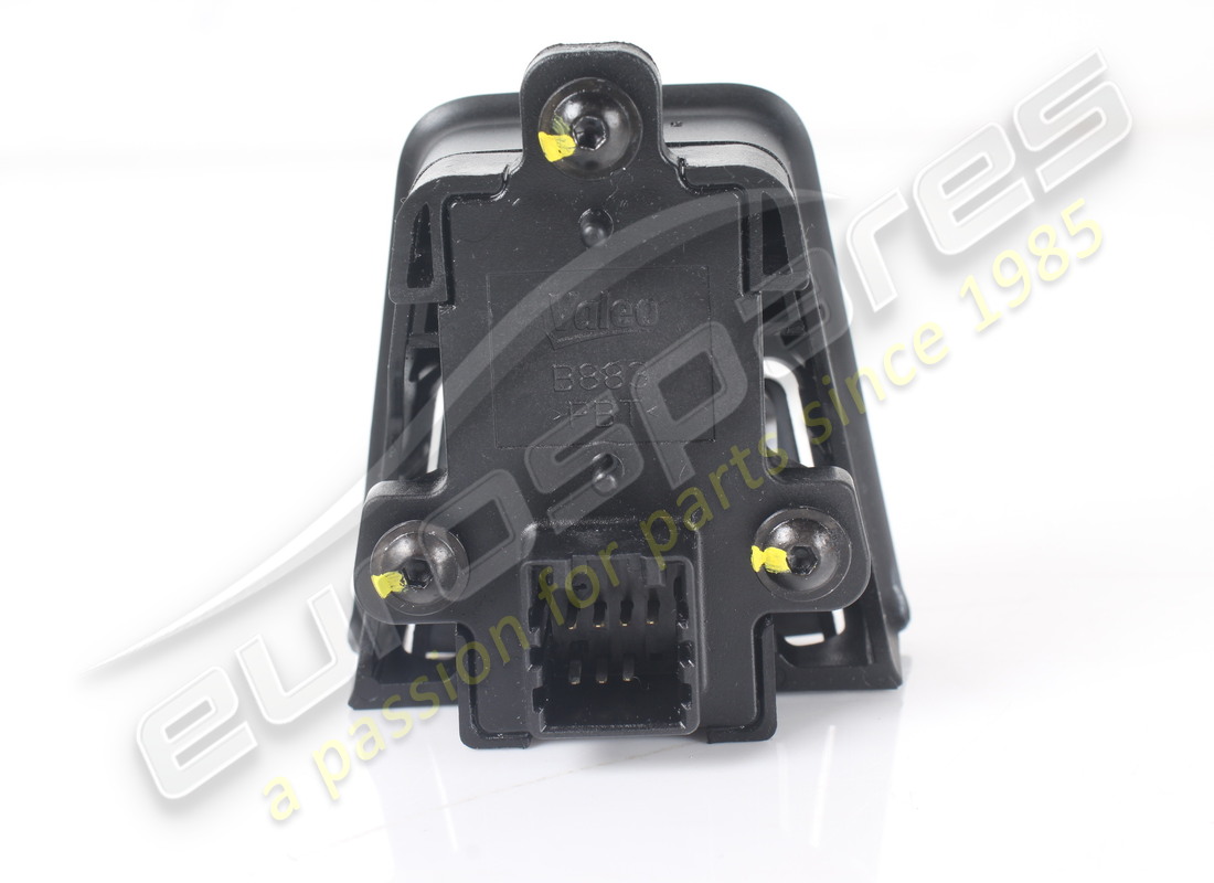 commutatore epb ferrari usato con autopark dis. numero parte 319555 (4)