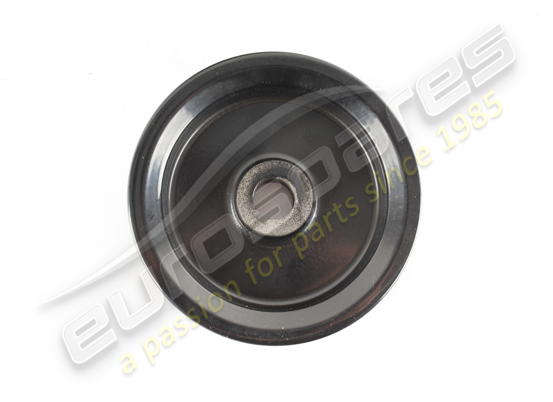 nuova eurospares puleggia pompa dell'acqua. numero parte 105166 (2)