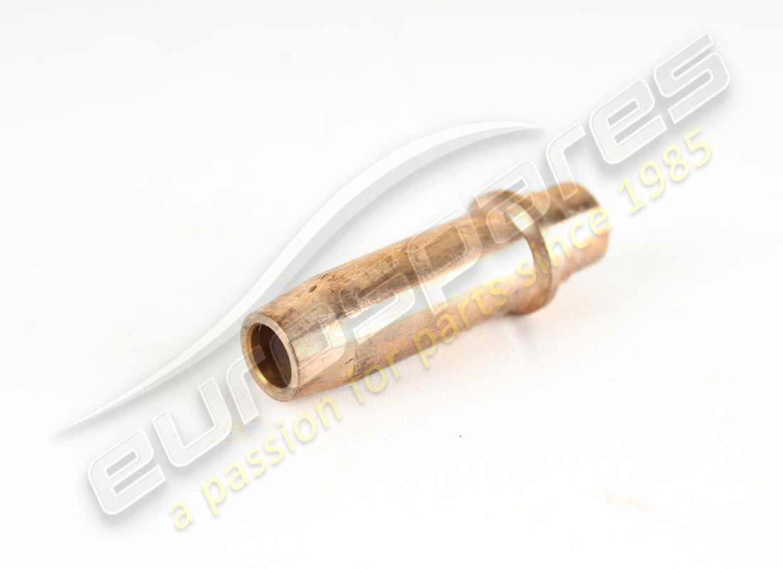 nuova eurospares guida valvola di scarico maggiorata 0.2mm. numero parte 117566 (2)