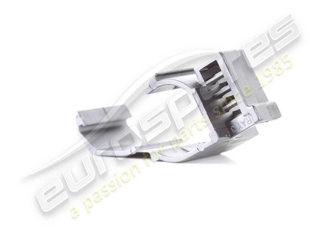 NUOVO FERRARI CLIP -D.=DA 13 A 15 -. NUMERO PARTE 204777 (1) nuovo ferrari clip -d.=da 13 a 15 -. numero parte 204777 (1)