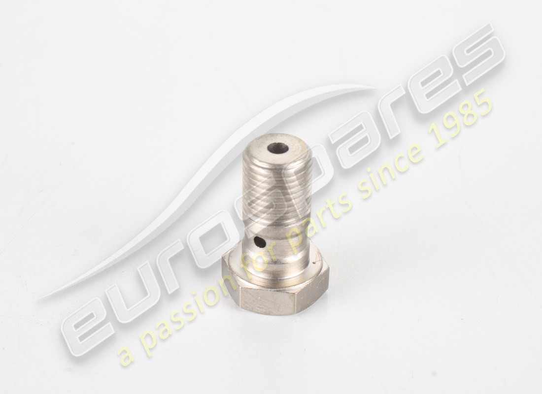 nuovo ferrari giunto. numero parte 169829 (1)