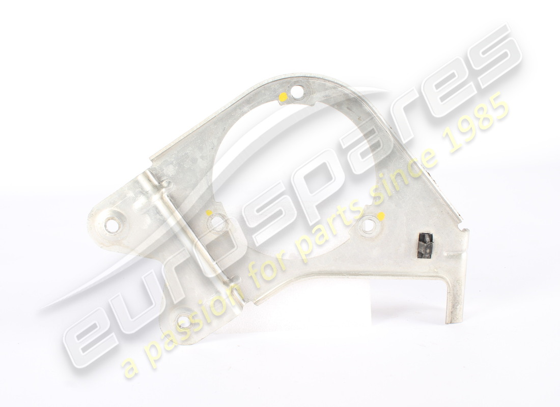 parentesi ferrari usata. numero parte 251773 (2)