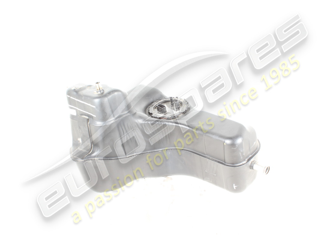 SERBATOIO CARBURANTE Lamborghini USATO AKF SCHEUERSCHUTZ . NUMERO PARTE 4T7201021B (1)