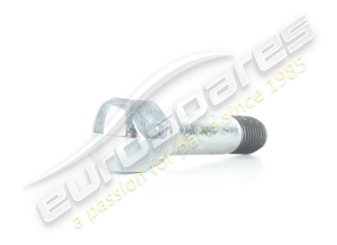 nuovo ferrari bullone ruota l50.5-26.5f. numero parte 247702 (1)