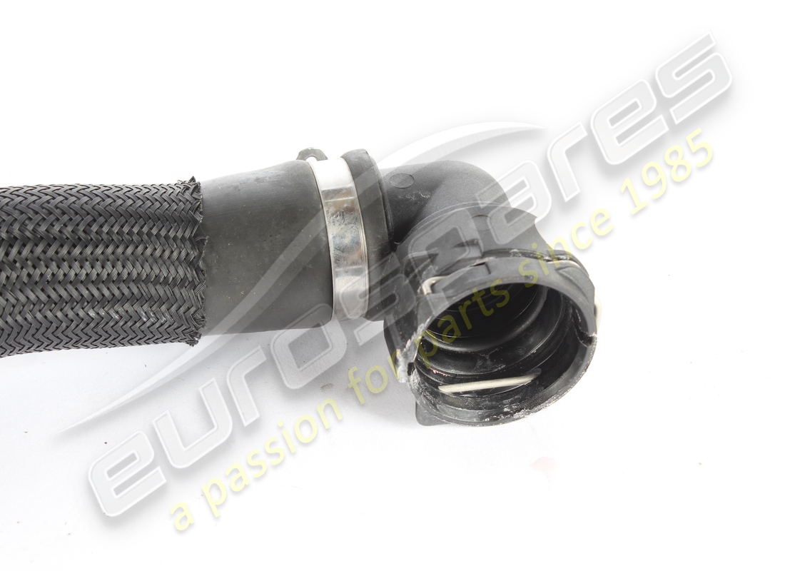 tubo maserati usato. numero parte 670175677 (2)