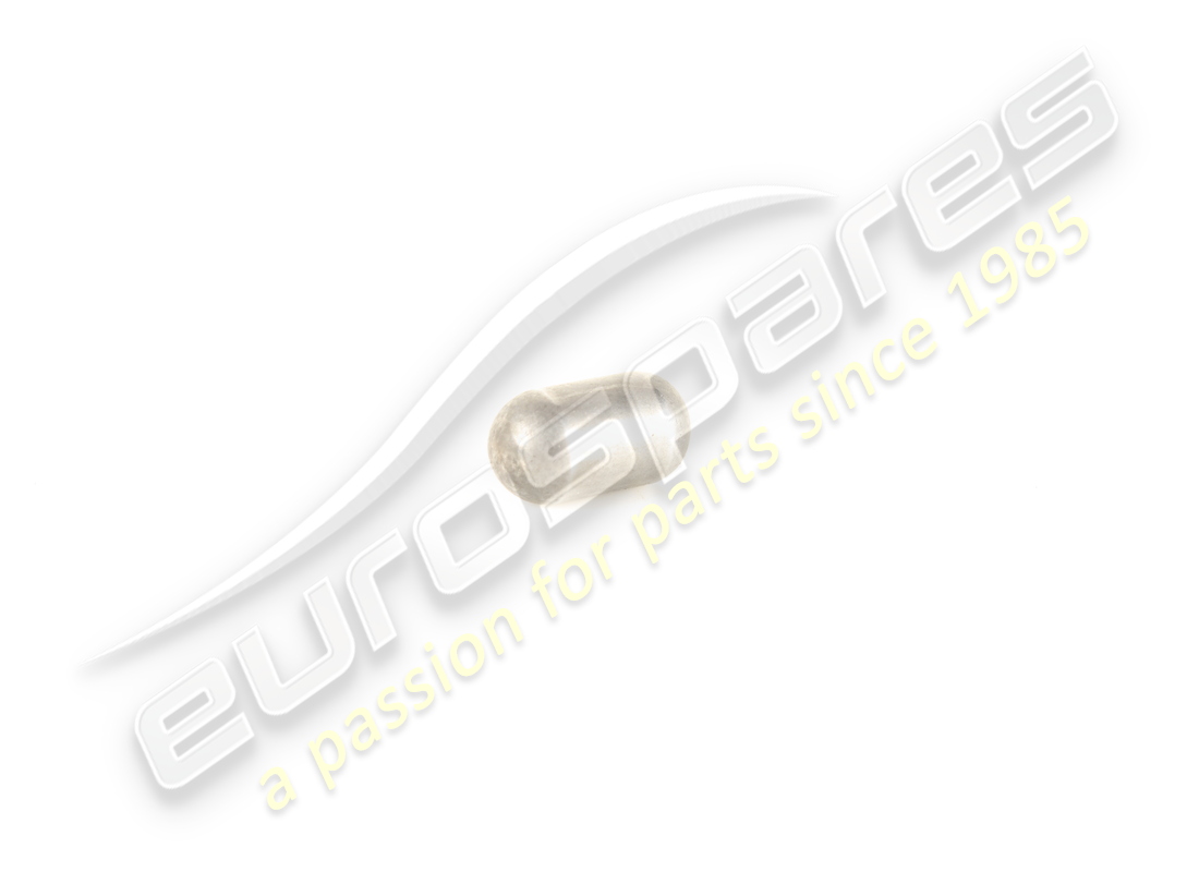 used ferrari cotter. part number 10336210 (1)