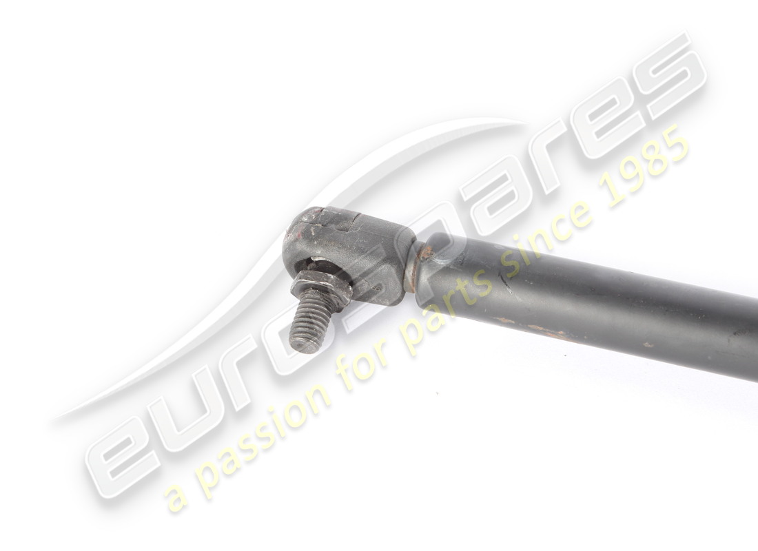 ammortizzatore per cofano ferrari usato. numero parte 65855000 (2)
