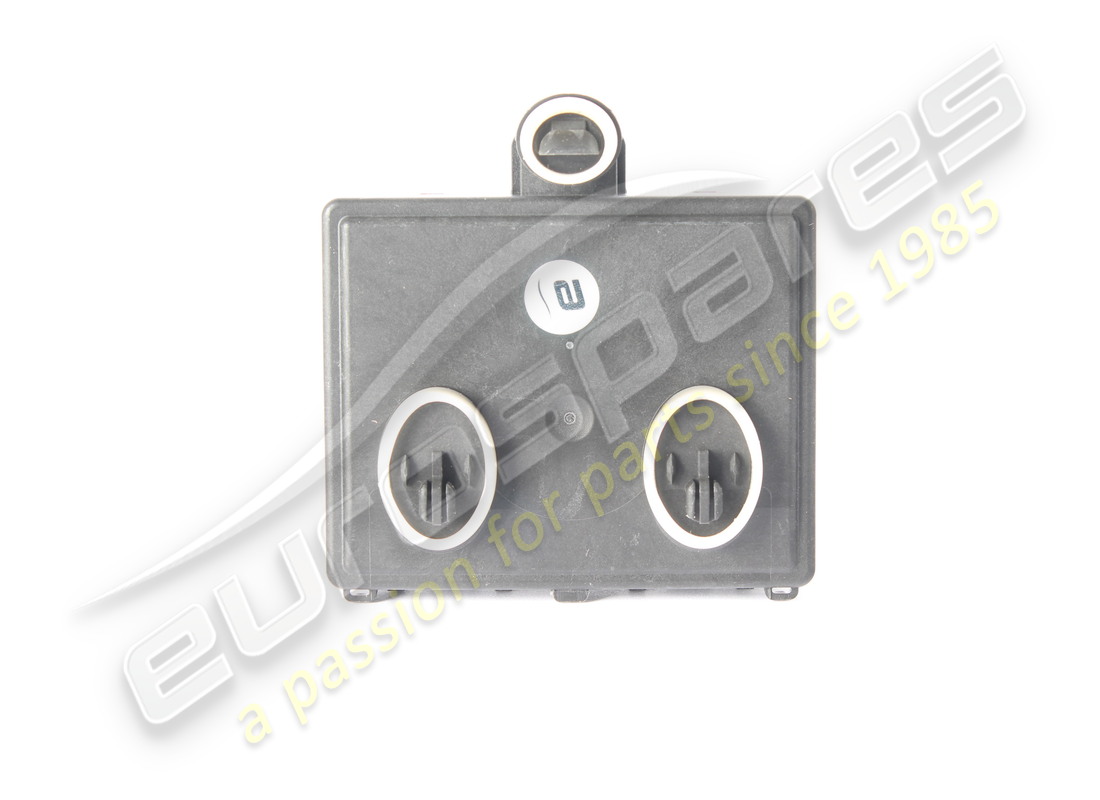 USATO Lamborghini CONTROLLO PORTA DIAG-ADR: 052 . NUMERO PARTE 4M1959792J (1)