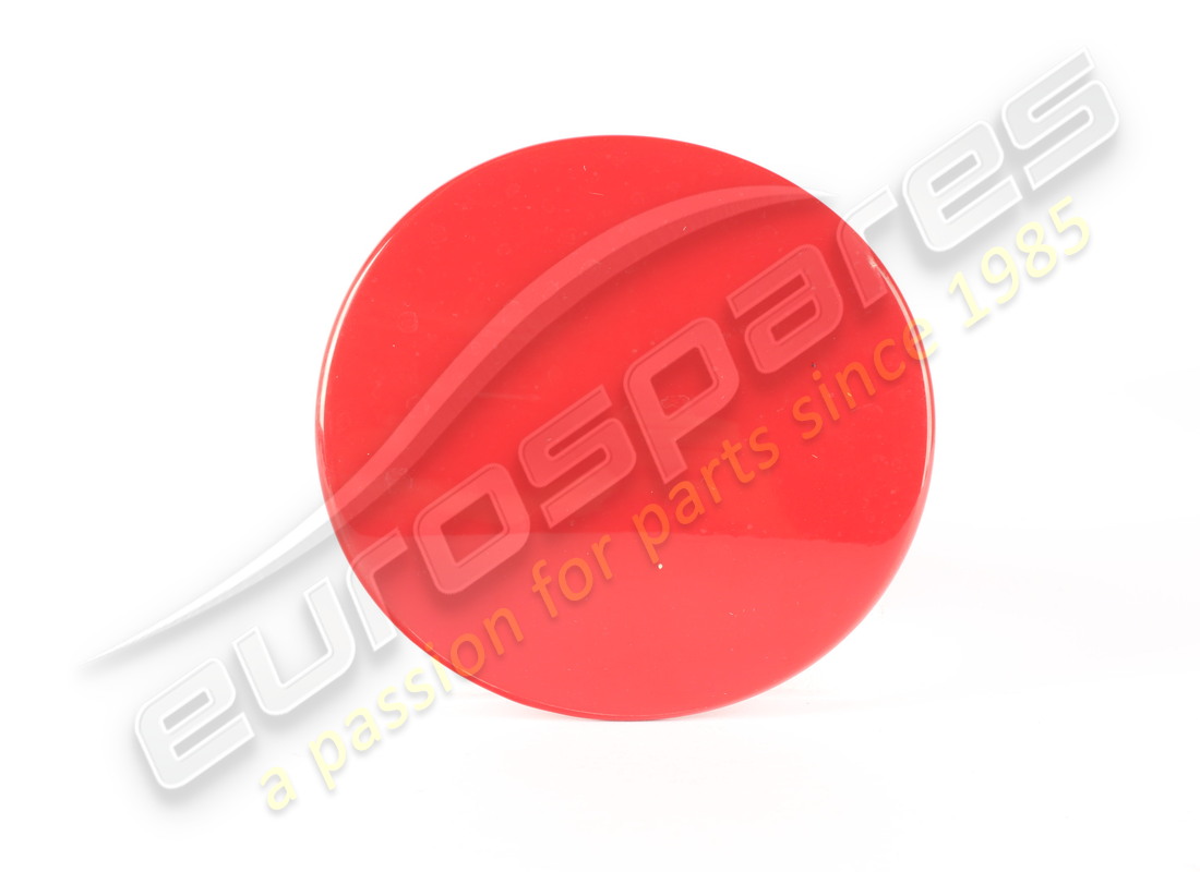 USATO Ferrari SPORTELLO CARBURANTE COMPLETO . NUMERO PARTE 81618411 (1)