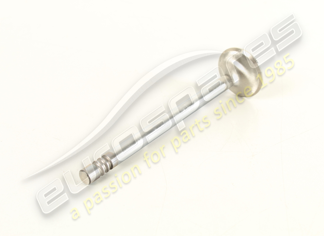 nuova valvola di scarico eurospares 3-grooved. numero parte 571032000 (2)