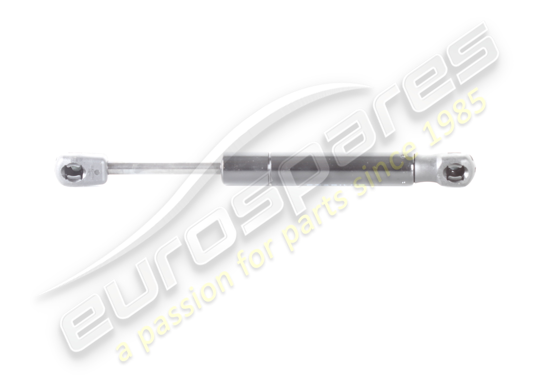 NUOVO SUPPORTO COFANO OE. NUMERO PARTE 63671500 (1)