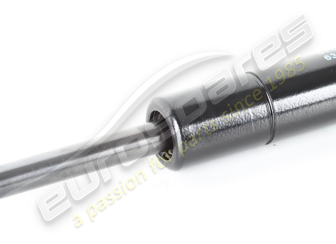 nuovo oe punto di supporto del cofano. numero parte 63671500 (2)