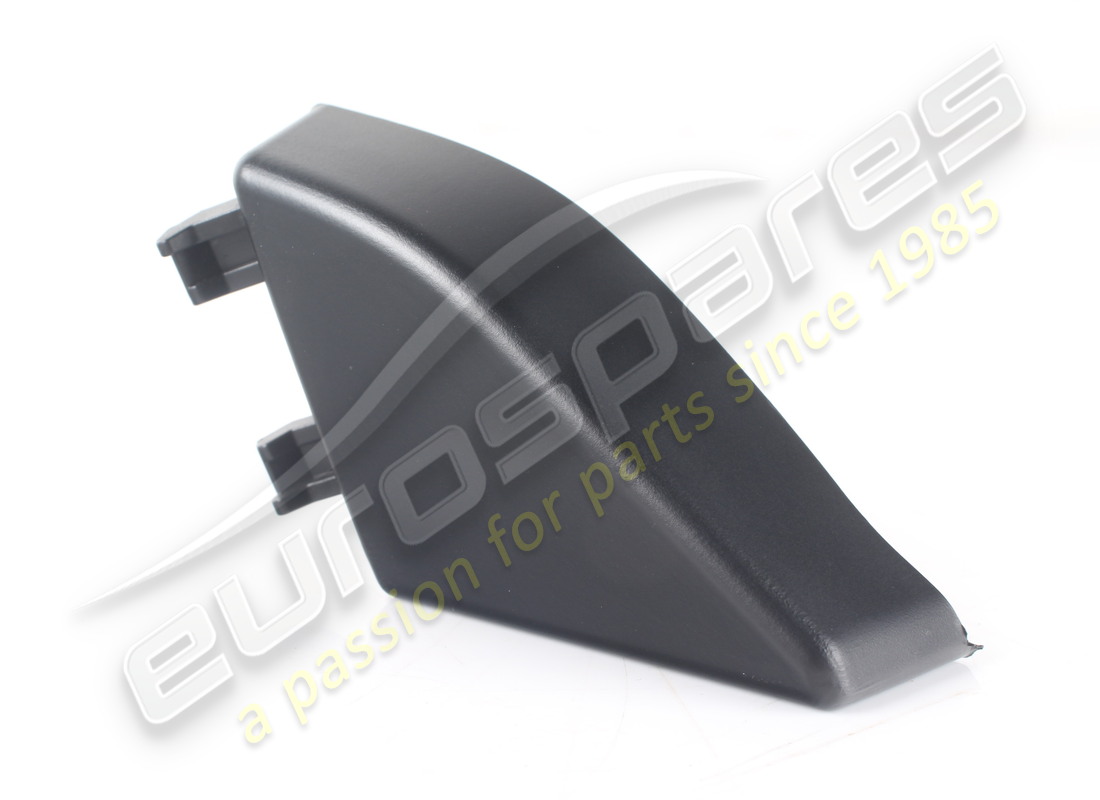 USATO FERRARI ANGOLO INTERNO PORTA DX TRIANGOLARE NUMERO PARTE 88159200 (1) usato ferrari angolo interno porta dx triangolare numero parte 88159200 (1)