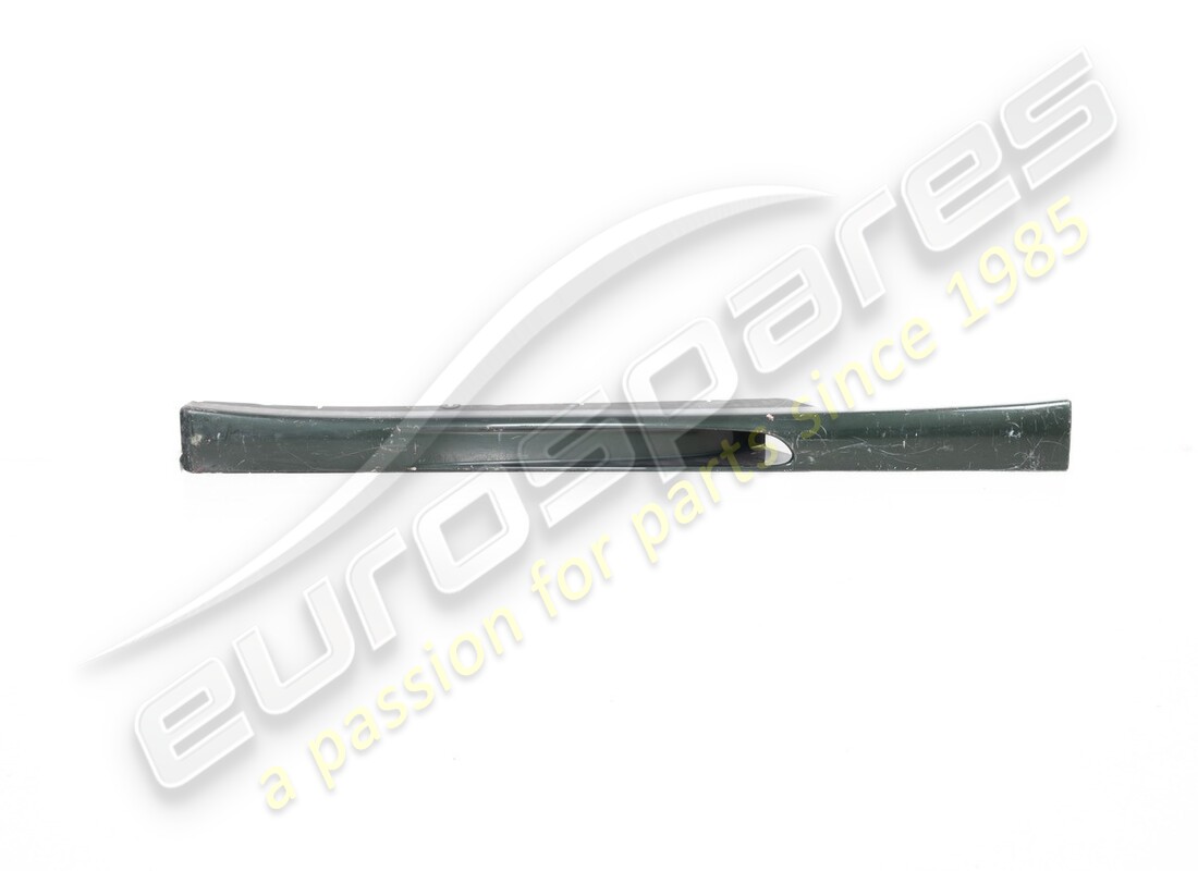 USATO Ferrari RIVESTIMENTO LATO DESTRO. NUMERO PARTE 64101100 (1)