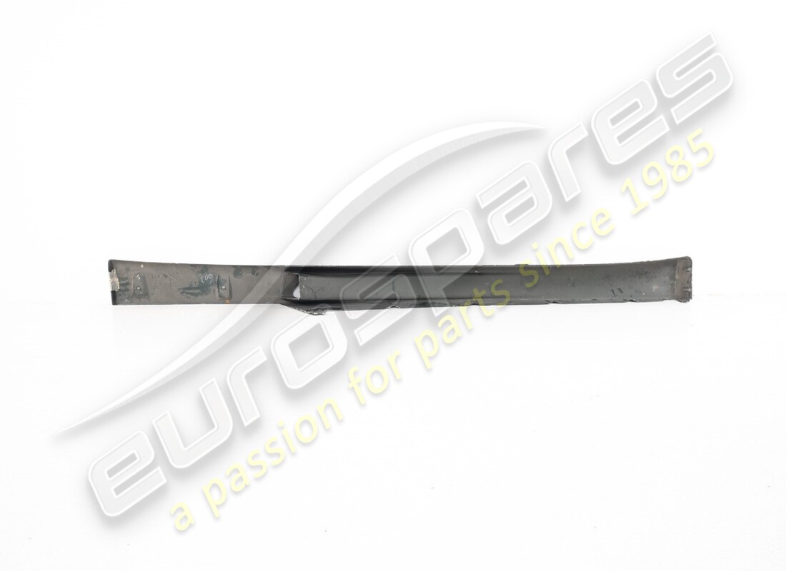 usato ferrari rivestimento lato destro. numero parte 64101100 (2)