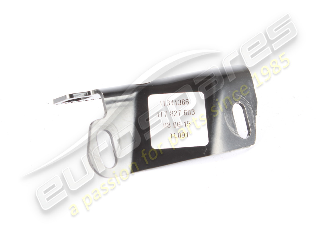 parentesi lamborghini usata. numero parte 4t7827603 (2)