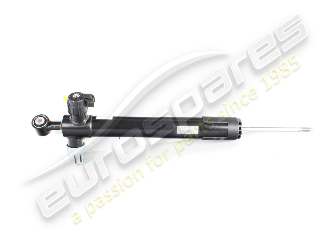 nuovo porsche serranda. numero parte pad513027 (1)