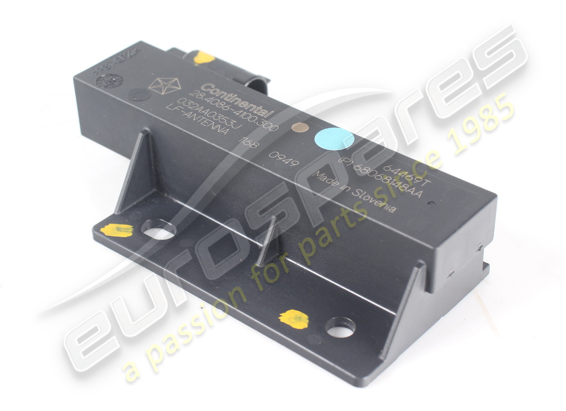 USATA Ferrari ANTENNA PASSIVA START. NUMERO PARTE 310778 (1)