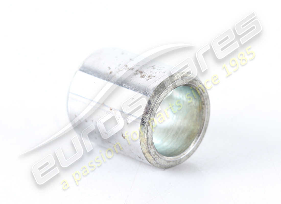 NUOVO Maserati PERNO DI CENTRAGGIO . NUMERO PARTE 165351 (1)