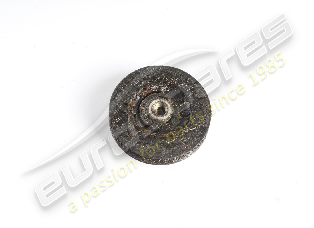 puleggia ferrari usata. numero parte 61510100 (2)