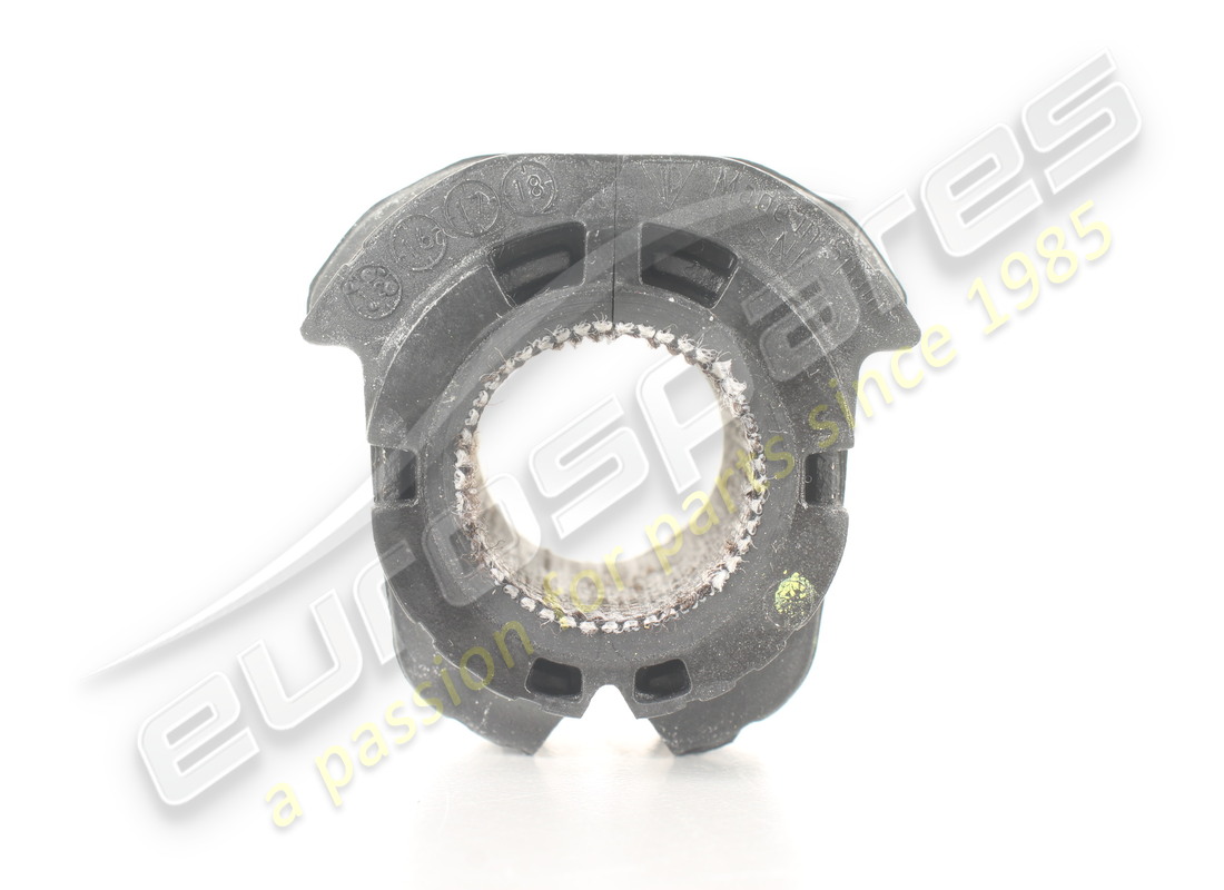 nuovo supporto porsche per stabilizzatore. numero parte 99133379408 (3)