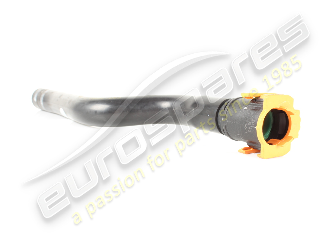 tubo preformato usato ferrari. numero parte 742021 (3)