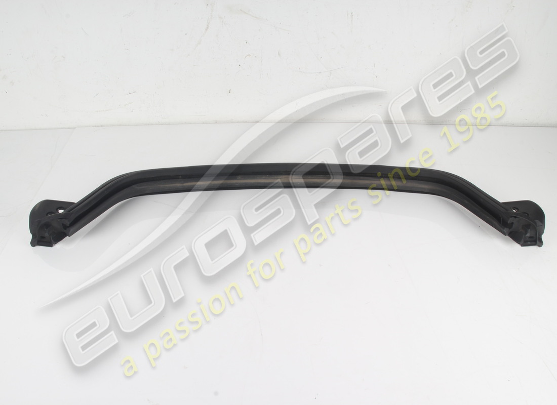 USATO FERRARI GUARNIZ. ESTERNA LUNOTTO SCE. NUMERO PARTE 788145 (4) usato ferrari guarniz. esterna lunotto sce. numero parte 788145 (4)