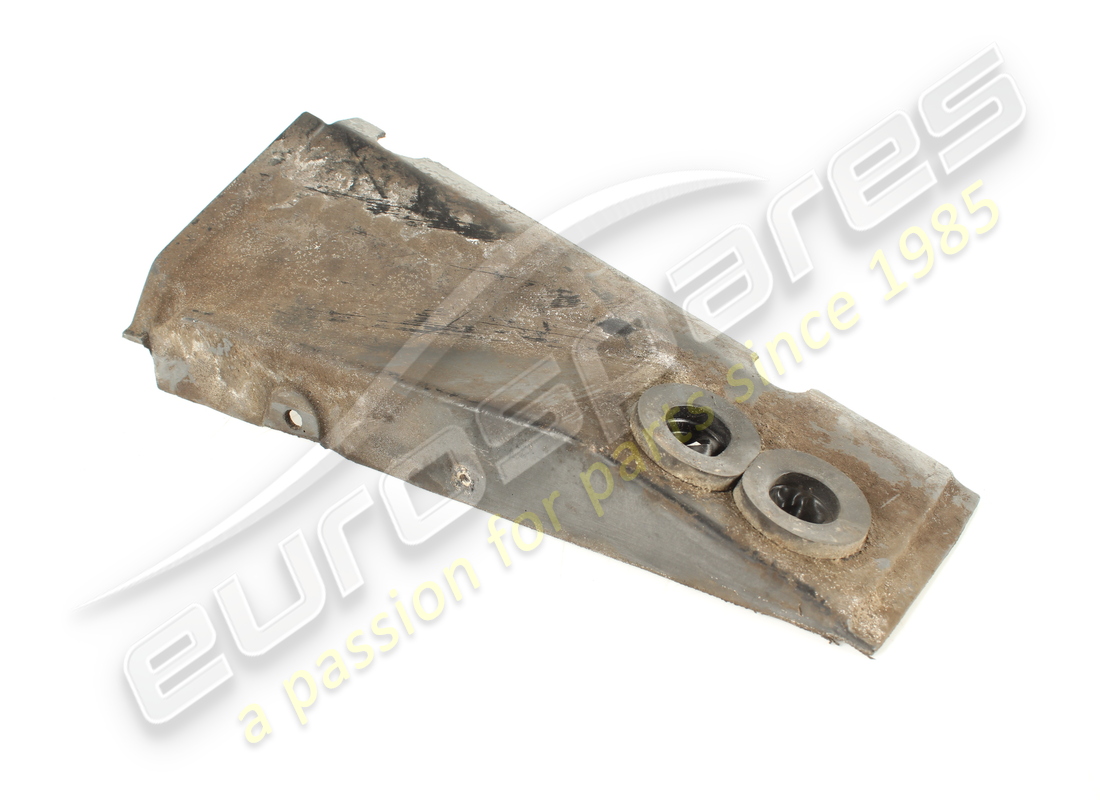 used ferrari small door. part number 65236500 (1)