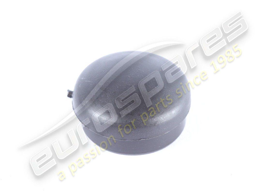 nuova copertina ferrari. numero parte 62663400a (2)