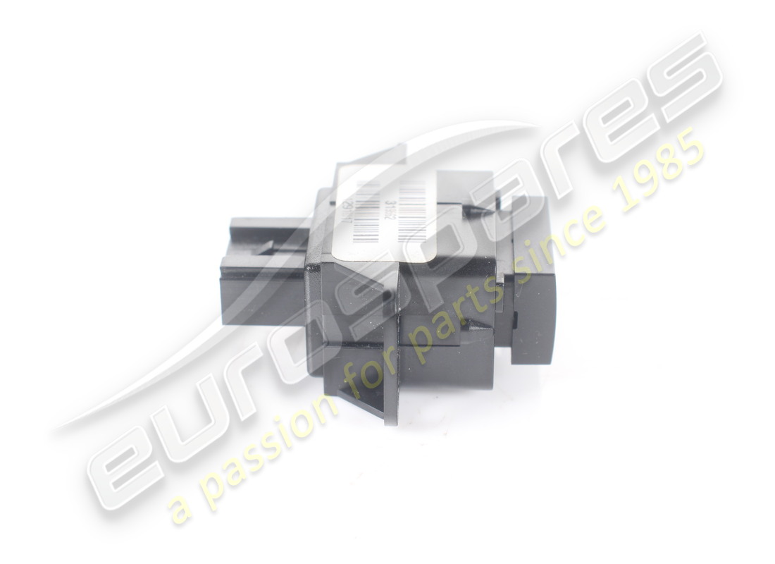 PULSANTE DI APERTURA VANO PORTAOGGETTI USATO FERRARI. NUMERO PARTE 319562 (3) pulsante di apertura vano portaoggetti usato ferrari. numero parte 319562 (3)