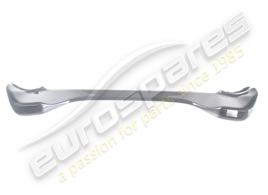 USATO Ferrari COSMETICO LATO PASSEGGERO COMPLETO. NUMERO PARTE 88208500 (1)