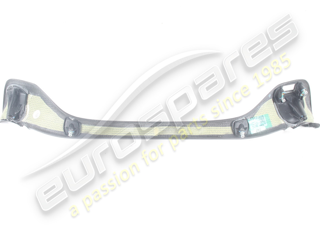 usato ferrari cosmetico lato passeggero completo. numero parte 88208500 (4)