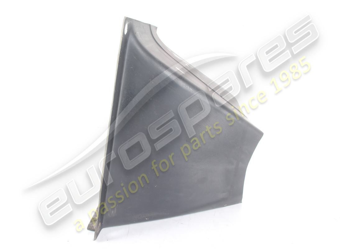 TRASPORTATORE D'ARIA USATO FERRARI. NUMERO PARTE 61975500 (5) trasportatore d'aria usato ferrari. numero parte 61975500 (5)