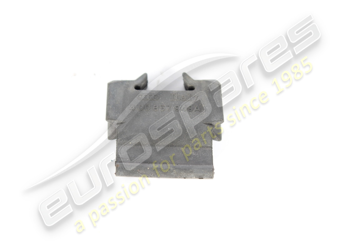 ANELLO DI TENUTA Lamborghini USATO. NUMERO PARTE 4D0857949A (1)